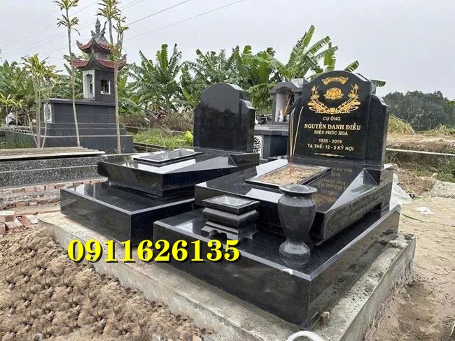 chúng tôi chuyên sản xuất và lắp đặt như, lăng mộ đá mộ đá ,hoa cương, xây mộ ,ngôi mộ ,đẹp, ốp gạch ,đẹp nhất ,đơin giản, mái che,mẫu mộ, khích thước,mộ một mái , mội hai mái ,đaị lý, xưởng sản xuất,nghĩa trang,kim tĩnh,nhà mồ,huyệt mộ,mồ mả,hung táng,cải táng,nấm mồ,đắp mồ,gia đình, giòng họ,